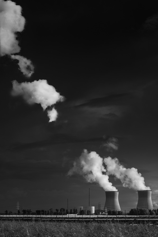 3. Platz Conny Kleiner